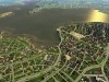 Cities XXL Screenshot 5