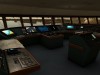 European Ship Simulator Screenshot 1