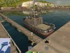 European Ship Simulator Screenshot 4