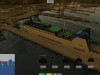 European Ship Simulator Screenshot 5
