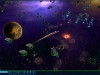 Sid Meier's Starships Screenshot 1