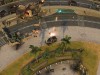 Halo: Spartan Strike Screenshot 1