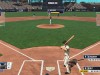 R.B.I. Baseball 15 Screenshot 4