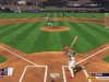 R.B.I. Baseball 15 Screenshot 5