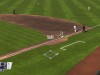 R.B.I. Baseball 15 Screenshot 2