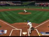 R.B.I. Baseball 15 Screenshot 3