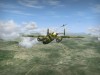WarBirds: World War II Combat Aviation Screenshot 2