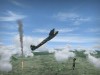 WarBirds: World War II Combat Aviation Screenshot 3