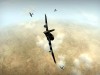 WarBirds: World War II Combat Aviation Screenshot 5