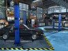 Car Mechanic Simulator 2015 Screenshot 1