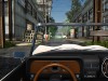 Car Mechanic Simulator 2015 Screenshot 5