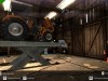 Farm Mechanic Simulator 2015 Screenshot 4