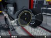 Truck Mechanic Simulator 2015 Screenshot 1