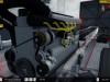 Truck Mechanic Simulator 2015 Screenshot 2