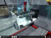Truck Mechanic Simulator 2015 Screenshot 5
