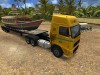 eighteen Wheels of Steel: Extreme Trucker 2 Screenshot 3