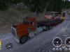 eighteen Wheels of Steel: Extreme Trucker 2 Screenshot 4