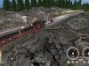 eighteen Wheels of Steel: Extreme Trucker 2 Screenshot 5