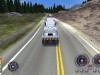 eighteen Wheels of Steel: Extreme Trucker 2 Screenshot 2