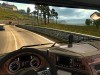 Euro Truck Simulator 2 Screenshot 3