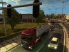 Euro Truck Simulator 2 Screenshot 5