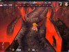 Gurumin: A Monstrous Adventure Screenshot 1