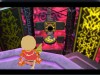Gurumin: A Monstrous Adventure Screenshot 3