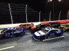 NASCAR 15 Screenshot 1