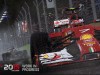 F1 2015 Screenshot 3