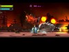 TEMBO THE BADASS ELEPHANT Screenshot 2