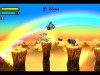 TEMBO THE BADASS ELEPHANT Screenshot 3