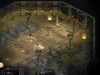 SunAge: Battle for Elysium Screenshot 1