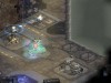 SunAge: Battle for Elysium Screenshot 4