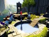 Trials Fusion Awesome Level Max Edition Screenshot 3