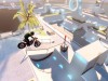 Trials Fusion Awesome Level Max Edition Screenshot 5
