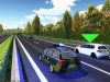 Autobahn Police Simulator Screenshot 1