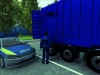 Autobahn Police Simulator Screenshot 3