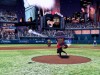 Super Mega Baseball: Extra Innings Screenshot 1