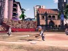 Super Mega Baseball: Extra Innings Screenshot 2