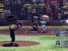 Super Mega Baseball: Extra Innings Screenshot 3