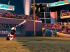 Super Mega Baseball: Extra Innings Screenshot 5