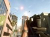 Battlefield: Hardline Screenshot 1