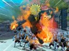 One Piece: Pirate Warriors 3 Screenshot 4