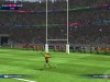 Rugby World Cup 2015 Screenshot 3