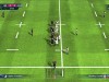 Rugby World Cup 2015 Screenshot 5
