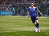 FiFa 16 Demo Screenshot 3