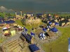 Grand Ages: Medieval Screenshot 3