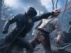 Assassin's Creed Syndicate Screenshot 2