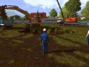 Construction Simulator Screenshot 1