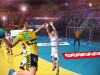 Handball 16 Screenshot 4